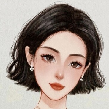 AI法律助手头像